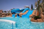 Aquapark