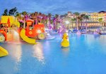 Piscină pentru copii