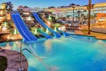 Aquapark