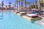 Piscină