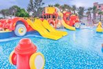 Piscină pentru copii