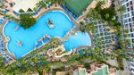 Piscină
