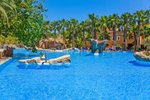Piscină
