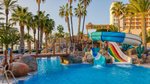 Piscină