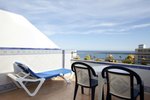 Balcon 