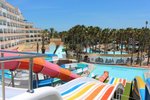 Aquapark