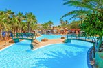 Piscină