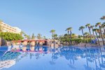 Piscină