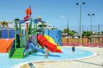Piscină pentru copii