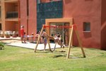 Loc de joaca