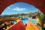 Aquapark