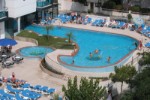 Hotel BLAUCEL