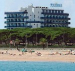 Hotel BLAUCEL