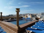 Hotel Hotel Costa Brava