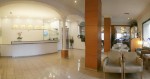 Hotel Hotel Costa Brava