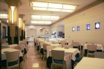 Hotel Hotel Costa Brava