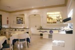 Hotel Hotel Costa Brava