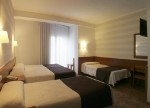 Hotel Hotel Costa Brava