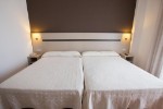 Hotel Hotel Costa Brava