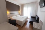 Hotel Hotel Costa Brava