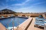 Hotel Hotel Costa Brava