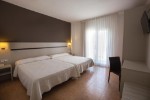 Hotel Hotel Costa Brava