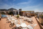 Hotel Hotel Costa Brava