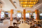 Hotel Hotel Costa Brava