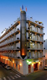 Hotel Hotel Costa Brava