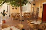 Hotel Hotel Costa Brava