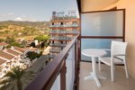 Hotel HTop Jadhe