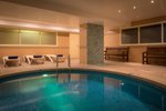 Hotel HTop Jadhe