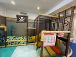 Hotel HTop Jadhe