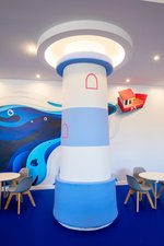Hotel HTop Jadhe