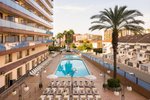 Hotel HTop Jadhe