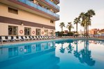 Hotel HTop Jadhe