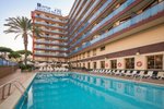 Hotel HTop Jadhe
