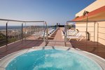 Hotel HTop Jadhe