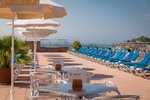 Hotel HTop Jadhe