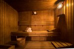 Hotel HTop Jadhe
