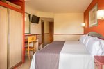 Hotel HTop Jadhe