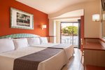 Hotel HTop Jadhe