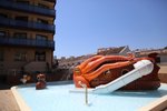 Hotel HTop Jadhe