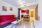 Hotel Neptuno Apartments