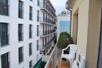 Hotel Neptuno Apartments