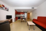 Hotel Neptuno Apartments