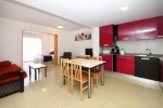 Hotel Neptuno Apartments