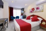 Hotel Neptuno Apartments