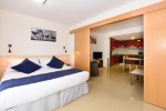 Hotel Neptuno Apartments