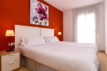 Hotel Neptuno Apartments